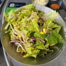 마성뒷고기 | 엑스코 고기 맛집 육통단지 산격동 단골의 또간집 뒷고기