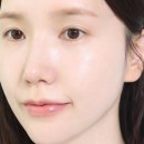 올영세일 추천템 올리브영 쿨링썬밤 카밍 선팩트 X 나이스웨더 리미티드 에디션 화장품 파우치