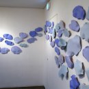 인천여자고등학교 내 이미지