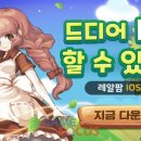 농사스토어 이미지