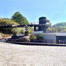 여름탐방(가족) 이미지