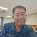 문경새재부동산공인중개사사무소 | 한국공인중개사협회, 한국AI부동산포럼, 부동삶,쉽톡,AI강의후기, 정충일, 문경새재부동산공인중개사