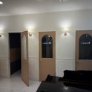 클라라슈만음악학원 이미지