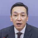 앵커도 &#39;절래절래&#39;…김민수 &#34;윤석열 탄핵 재평가 될 것&#34; 입 열때마다 &#39;폭탄 발언&#39;﻿ 이미지