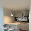 루셀로1 이미지