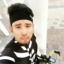 황금리싸이클링 | 운동하는남자/피트니스모델 안상일(라이딩후기) 퇴계원-광진교-분원리-황금리-양평역