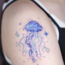 NEXT. SOFT 이미지