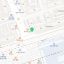 신개금세탁 이미지