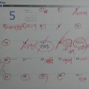 이가형제농장 이미지