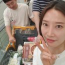 ❤️진또백이❤️ 102기 엠티 잘 다녀왔습니다 🥰 이미지