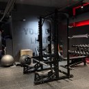 간지 휘트니스 | 왕십리필라테스 헬스장+필라테스 가능한 업타운휘트니스