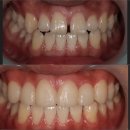 삼송서울치과의원 이미지