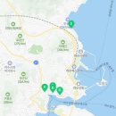 가토 호스텔 이미지