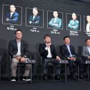 현대모비스(주) 이미지