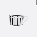 카페 디올(Cafe Dior) 이미지