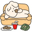 게리쿠퍼호텔 이미지