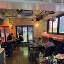 보광로 | [서울 용산] 퓨전 안주 이태원 맛집 ‘문화주점’ 추천