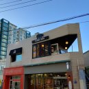 피제리아라르도 | 해운대 달맞이고개 부산화덕피자 맛집 피제리아라르도 후기