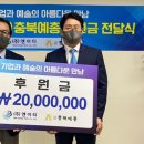 엔이티 이미지