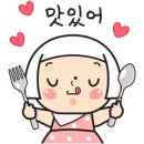 나드리2식당 이미지