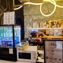 파티룸 호텔여정 이미지