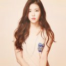 끌리앙뜨 - 중구 서원2길 36 | 끌리앙뜨