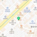 이마트24마포서교점 이미지