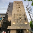 브라운모텔 이미지