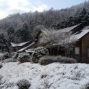 백운산자연휴양림 이미지