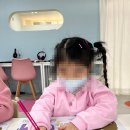 고덕동 유아 초등 영어학원, 링키영어 고덕파라곤점 한 달 차 찐만족 후기 (아이 흥미 잡기 성공)