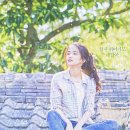 리틀포레스트 이미지