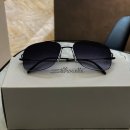 메타폴리스안경 이미지