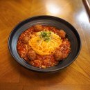 만리장성앤냉면