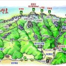권옥경 이미지