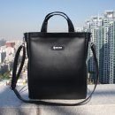 클래시(Classy) - 서초구 | 클래시(Classy)
