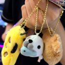 우리동네 짱 오락실 이미지