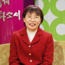 [너의 이야기를 들려주겠니?]청주여자중학교 남윤미 교사간증 2009-12-23 이미지