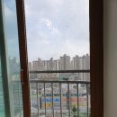 한라신영프로방스 이미지