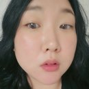 비젼 | 네오비젼 네오이즘 렌즈 후기! 밀크브라운 퓨어 머드블랙 직접 써본 솔직 리뷰