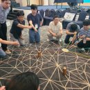 한라빌딩 이미지