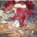 아성식당 이미지