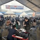 천수만주유소 이미지
