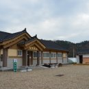 회룡포녹색농촌체험마을
