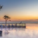 호텔미즈 이미지