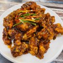 안동양반찜닭 이미지