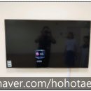 지텍빌리지어린이집 이미지