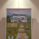 방탈출V | [방탈출 #24] 건대 방탈출 | 드림이스케이프 건대 | 'V.E.T.' 후기