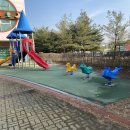 시립호매실어린이집 | 전 연령 수용가능한 시립탑고을 어린이집