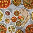 서일여자고등학교 이미지