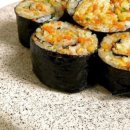 김밥말자 이미지